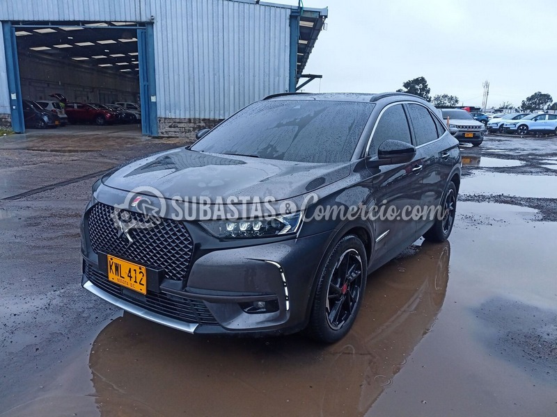 WhatsApp Image 2025-12-03 at 11.22.52 AM (4).jpeg